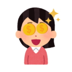 yamapina